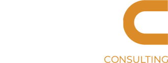 DMC_Logo_Name_CONSULTING_150